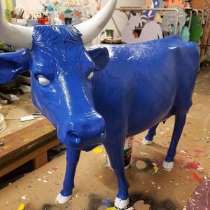 Meet your Posher, Jeff